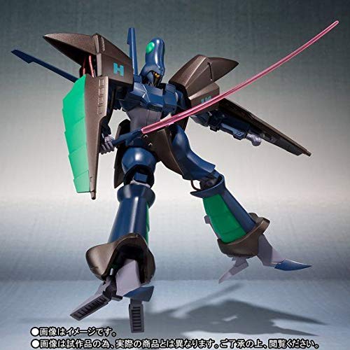 【未開封】ヘビーメタル　アトール＆アトールV マクトミンビルドパーツセット Amazon.co.jp: ヘビーメタルアトール＆アトールVマクトミン